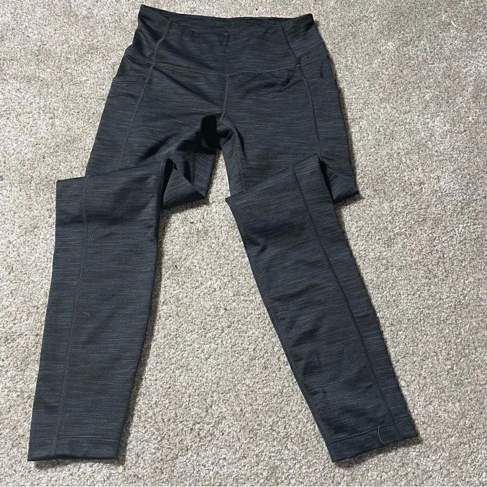 MONDETTA LEGGINGS